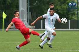 <a href="/hb.bizmrg.com/st.granatkin.com/albums/42/5cfd18a88da61_1920.jpg" target="_blank">Скачать оригинал</a>