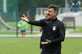 <a href="/hb.bizmrg.com/st.granatkin.com/albums/42/5cfd18ab01f94_1920.jpg" target="_blank">Скачать оригинал</a>