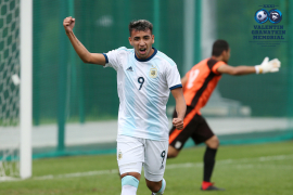 <a href="/hb.bizmrg.com/st.granatkin.com/albums/42/5cfd18ad8f5bf_1920.jpg" target="_blank">Скачать оригинал</a>