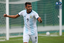 <a href="/hb.bizmrg.com/st.granatkin.com/albums/42/5cfd18b00944a_1920.jpg" target="_blank">Скачать оригинал</a>