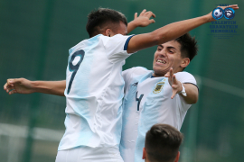 <a href="/hb.bizmrg.com/st.granatkin.com/albums/42/5cfd18b241f75_1920.jpg" target="_blank">Скачать оригинал</a>