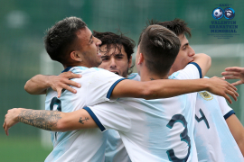 <a href="/hb.bizmrg.com/st.granatkin.com/albums/42/5cfd18b4d75ce_1920.jpg" target="_blank">Скачать оригинал</a>