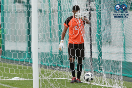 <a href="/hb.bizmrg.com/st.granatkin.com/albums/42/5cfd18b7e3464_1920.jpg" target="_blank">Скачать оригинал</a>