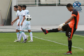 <a href="/hb.bizmrg.com/st.granatkin.com/albums/42/5cfd18bab6321_1920.jpg" target="_blank">Скачать оригинал</a>