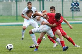 <a href="/hb.bizmrg.com/st.granatkin.com/albums/42/5cfd18bd2b5ff_1920.jpg" target="_blank">Скачать оригинал</a>