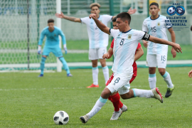 <a href="/hb.bizmrg.com/st.granatkin.com/albums/42/5cfd18c07c2d8_1920.jpg" target="_blank">Скачать оригинал</a>