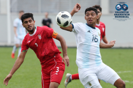 <a href="/hb.bizmrg.com/st.granatkin.com/albums/42/5cfd18c3433cf_1920.jpg" target="_blank">Скачать оригинал</a>