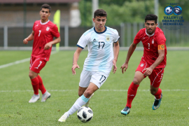 <a href="/hb.bizmrg.com/st.granatkin.com/albums/42/5cfd18c6507cd_1920.jpg" target="_blank">Скачать оригинал</a>