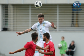 <a href="/hb.bizmrg.com/st.granatkin.com/albums/42/5cfd18c874eb1_1920.jpg" target="_blank">Скачать оригинал</a>