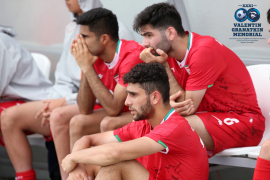 <a href="/hb.bizmrg.com/st.granatkin.com/albums/42/5cfd18cacc481_1920.jpg" target="_blank">Скачать оригинал</a>