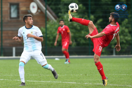 <a href="/hb.bizmrg.com/st.granatkin.com/albums/42/5cfd18cd7ed67_1920.jpg" target="_blank">Скачать оригинал</a>