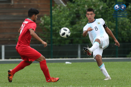 <a href="/hb.bizmrg.com/st.granatkin.com/albums/42/5cfd18cfbdace_1920.jpg" target="_blank">Скачать оригинал</a>