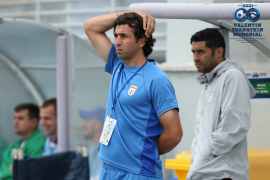 <a href="/hb.bizmrg.com/st.granatkin.com/albums/42/5cfd18d1f37ca_1920.jpg" target="_blank">Скачать оригинал</a>