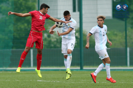 <a href="/hb.bizmrg.com/st.granatkin.com/albums/42/5cfd18d527a29_1920.jpg" target="_blank">Скачать оригинал</a>