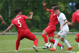 <a href="/hb.bizmrg.com/st.granatkin.com/albums/42/5cfd18d776917_1920.jpg" target="_blank">Скачать оригинал</a>