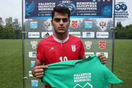 <a href="/hb.bizmrg.com/st.granatkin.com/albums/42/5cfd18da06463_1920.jpg" target="_blank">Скачать оригинал</a>