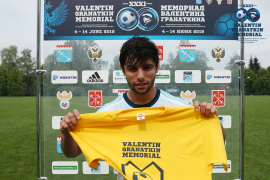 <a href="/hb.bizmrg.com/st.granatkin.com/albums/42/5cfd18dc8bd4c_1920.jpg" target="_blank">Скачать оригинал</a>