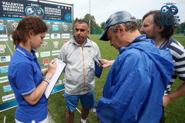 <a href="/hb.bizmrg.com/st.granatkin.com/albums/42/5cfd18dfe570b_1920.jpg" target="_blank">Скачать оригинал</a>