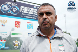 <a href="/hb.bizmrg.com/st.granatkin.com/albums/42/5cfd18e3963c0_1920.jpg" target="_blank">Скачать оригинал</a>