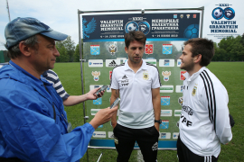 <a href="/hb.bizmrg.com/st.granatkin.com/albums/42/5cfd18e645656_1920.jpg" target="_blank">Скачать оригинал</a>