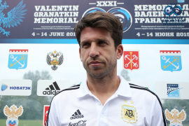 <a href="/hb.bizmrg.com/st.granatkin.com/albums/42/5cfd18e8e6a41_1920.jpg" target="_blank">Скачать оригинал</a>