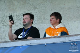 <a href="/hb.bizmrg.com/st.granatkin.com/albums/43/5cfd4dda2d1f9_1920.jpg" target="_blank">Скачать оригинал</a>