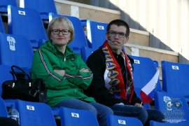 <a href="/hb.bizmrg.com/st.granatkin.com/albums/43/5cfd4de0901cd_1920.jpg" target="_blank">Скачать оригинал</a>