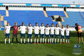 <a href="/hb.bizmrg.com/st.granatkin.com/albums/43/5cfd4de73f685_1920.jpg" target="_blank">Скачать оригинал</a>