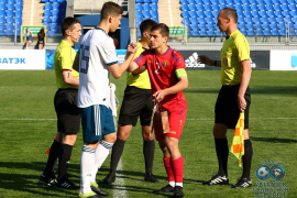 <a href="/hb.bizmrg.com/st.granatkin.com/albums/43/5cfd4deb893e3_1920.jpg" target="_blank">Скачать оригинал</a>