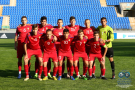 <a href="/hb.bizmrg.com/st.granatkin.com/albums/43/5cfd4defb62a6_1920.jpg" target="_blank">Скачать оригинал</a>