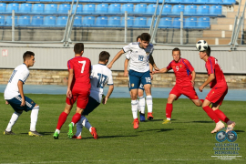 <a href="/hb.bizmrg.com/st.granatkin.com/albums/43/5cfd4df2443ff_1920.jpg" target="_blank">Скачать оригинал</a>