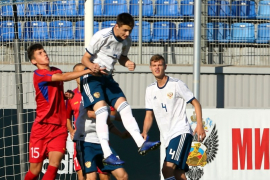 <a href="/hb.bizmrg.com/st.granatkin.com/albums/43/5cfd4df4ef162_1920.jpg" target="_blank">Скачать оригинал</a>