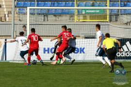 <a href="/hb.bizmrg.com/st.granatkin.com/albums/43/5cfd4df77daad_1920.jpg" target="_blank">Скачать оригинал</a>