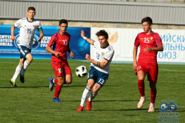 <a href="/hb.bizmrg.com/st.granatkin.com/albums/43/5cfd4df9109aa_1920.jpg" target="_blank">Скачать оригинал</a>