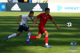 <a href="/hb.bizmrg.com/st.granatkin.com/albums/43/5cfd4dfd6fb7e_1920.jpg" target="_blank">Скачать оригинал</a>