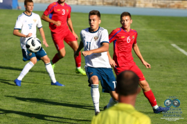 <a href="/hb.bizmrg.com/st.granatkin.com/albums/43/5cfd4e03702c4_1920.jpg" target="_blank">Скачать оригинал</a>