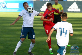 <a href="/hb.bizmrg.com/st.granatkin.com/albums/43/5cfd4e082cc75_1920.jpg" target="_blank">Скачать оригинал</a>