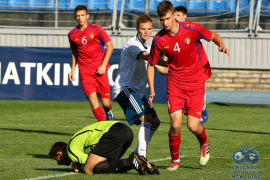 <a href="/hb.bizmrg.com/st.granatkin.com/albums/43/5cfd4e0d51d89_1920.jpg" target="_blank">Скачать оригинал</a>