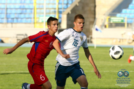 <a href="/hb.bizmrg.com/st.granatkin.com/albums/43/5cfd4e12a1dc1_1920.jpg" target="_blank">Скачать оригинал</a>