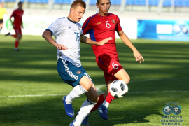 <a href="/hb.bizmrg.com/st.granatkin.com/albums/43/5cfd4e14ef1ae_1920.jpg" target="_blank">Скачать оригинал</a>