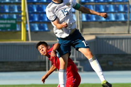 <a href="/hb.bizmrg.com/st.granatkin.com/albums/43/5cfd4e175e8ef_1920.jpg" target="_blank">Скачать оригинал</a>