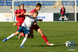 <a href="/hb.bizmrg.com/st.granatkin.com/albums/43/5cfd4e19399ba_1920.jpg" target="_blank">Скачать оригинал</a>