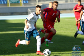 <a href="/hb.bizmrg.com/st.granatkin.com/albums/43/5cfd4e1e68d01_1920.jpg" target="_blank">Скачать оригинал</a>