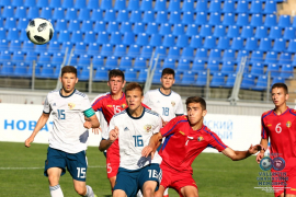 <a href="/hb.bizmrg.com/st.granatkin.com/albums/43/5cfd4e202d7a3_1920.jpg" target="_blank">Скачать оригинал</a>