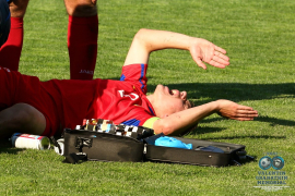 <a href="/hb.bizmrg.com/st.granatkin.com/albums/43/5cfd4e2517ddb_1920.jpg" target="_blank">Скачать оригинал</a>