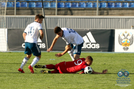 <a href="/hb.bizmrg.com/st.granatkin.com/albums/43/5cfd4e27048f5_1920.jpg" target="_blank">Скачать оригинал</a>