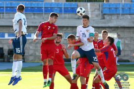 <a href="/hb.bizmrg.com/st.granatkin.com/albums/43/5cfd4e2ae6b55_1920.jpg" target="_blank">Скачать оригинал</a>