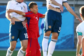 <a href="/hb.bizmrg.com/st.granatkin.com/albums/43/5cfd4e2eebe41_1920.jpg" target="_blank">Скачать оригинал</a>