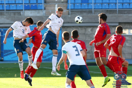 <a href="/hb.bizmrg.com/st.granatkin.com/albums/43/5cfd4e3332765_1920.jpg" target="_blank">Скачать оригинал</a>