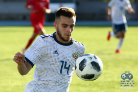 <a href="/hb.bizmrg.com/st.granatkin.com/albums/43/5cfd4e3785d11_1920.jpg" target="_blank">Скачать оригинал</a>